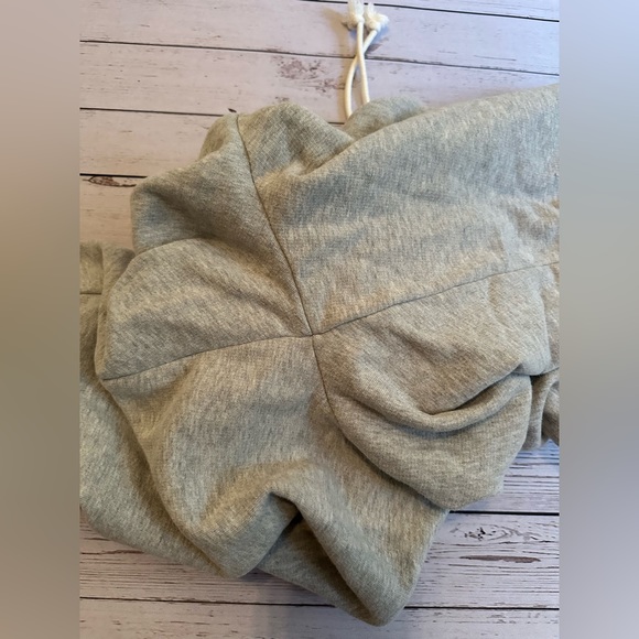 Levi's Gold Tab SWEATPANTS - Picture 6 of 16